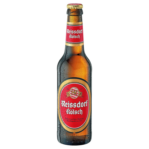 Reissdorf Kölsch