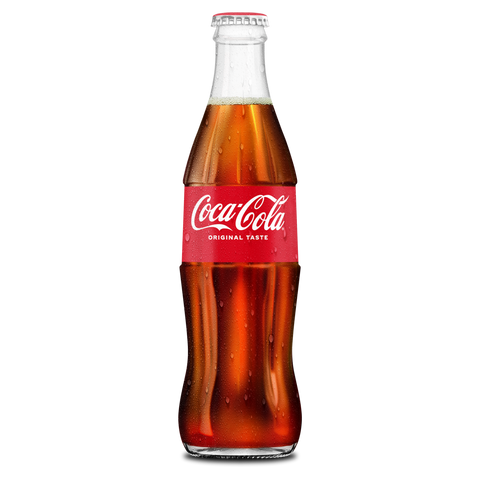 Cola