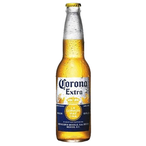 Corona Extra