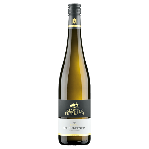 Steinberger Riesling Kabinett