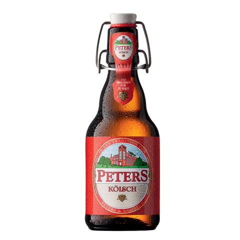 PETERS Kölsch