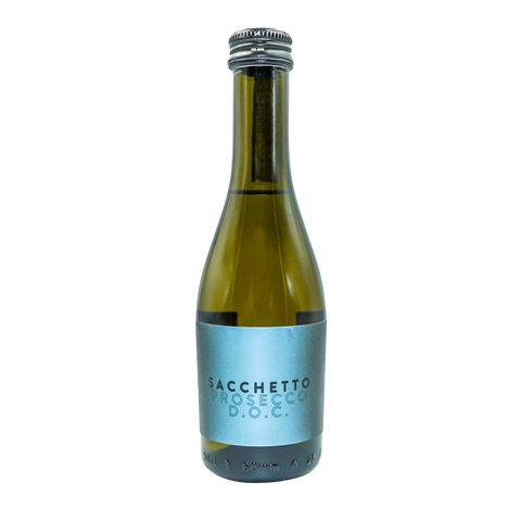 Sacchetto Prosecco D.O.C.